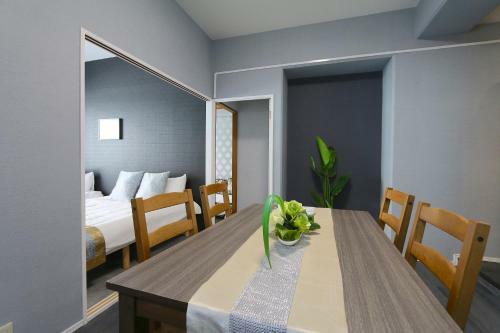 Apartamento Eg31 Elizabeth Garden