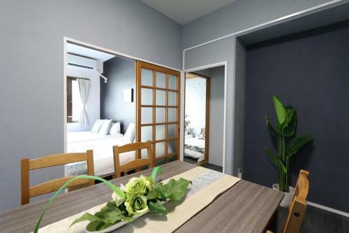 Apartamento Eg31 Elizabeth Garden
