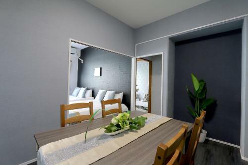 Apartamento Eg31 Elizabeth Garden