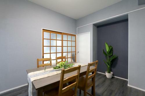 Apartamento Eg31 Elizabeth Garden