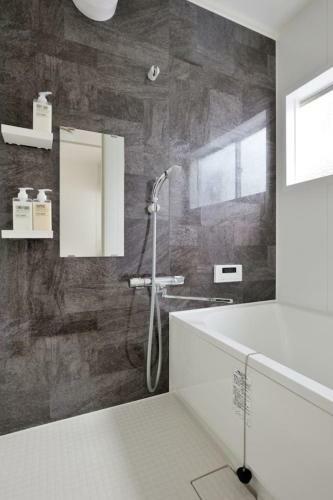 Apartamento Osaka Box House