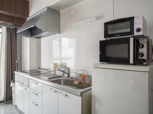 Apartamento Eg43 Elizabeth Garden