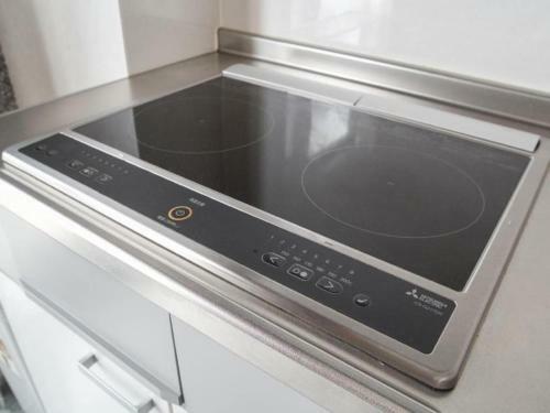 Apartamento Eg43 Elizabeth Garden