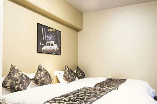 Apartamento Eg43 Elizabeth Garden