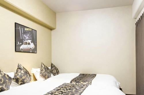 Apartamento Eg43 Elizabeth Garden
