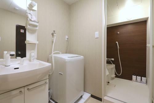 Apartamento Eg43 Elizabeth Garden