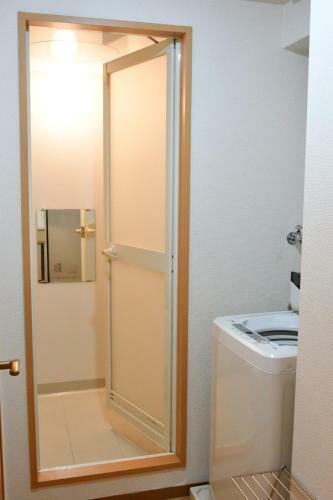 Apartamento A&c Stay Shinsaibashi