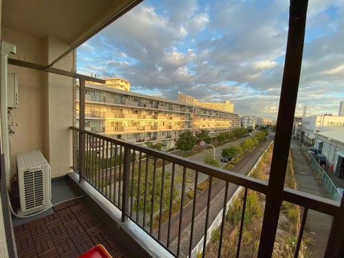 Apartamento Guest House Apple