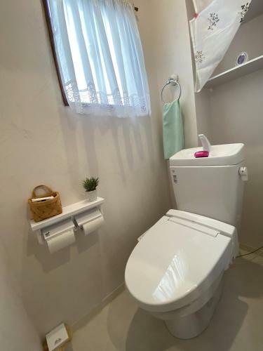 Apartamento Guest House Apple