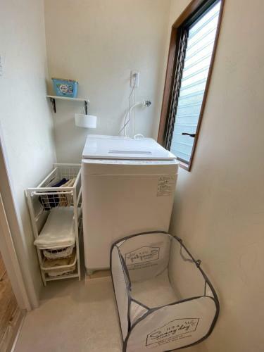 Apartamento Guest House Apple