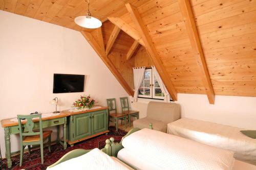 Hotel Stoffbauer