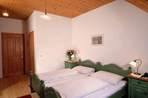 Hotel Stoffbauer