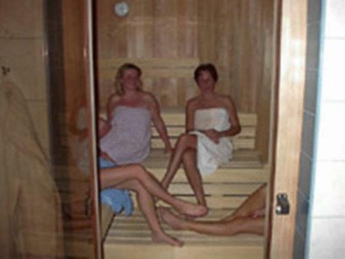 Agroturismo Espi-stables Ferienhof Esterhammer
