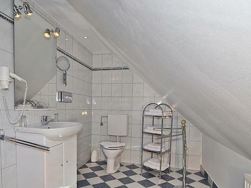 Apartamento Villa Marienhof
