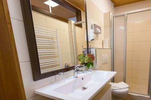 Apartamento Villa Marienhof
