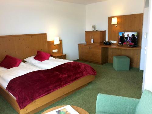 Hotel Dorfwirt