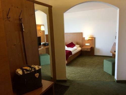 Hotel Dorfwirt