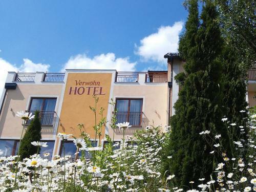Hotel Dorfwirt