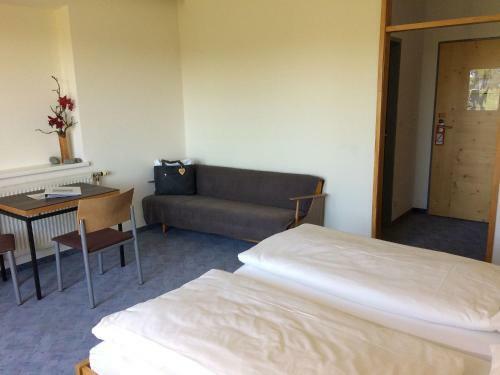 Hotel Dorfwirt