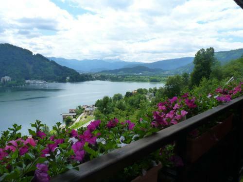 Hostal Pension Winkler