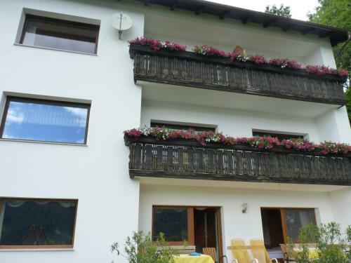 Hostal Pension Winkler
