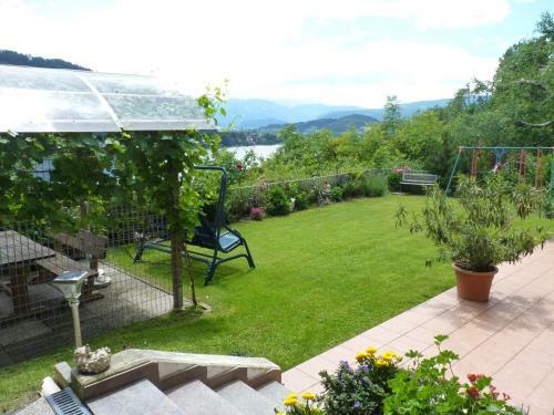 Hostal Pension Winkler