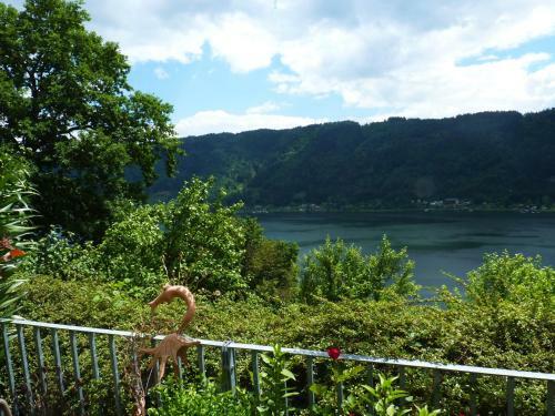 Hostal Pension Winkler