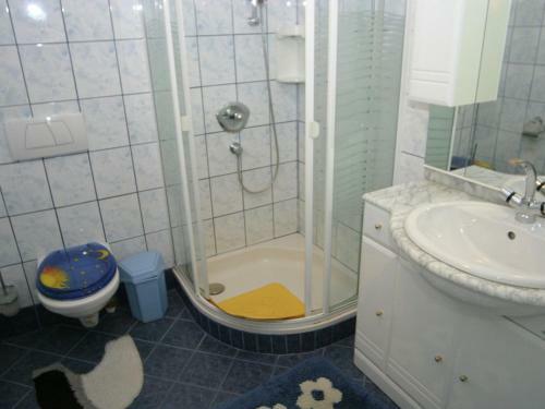 Apartamento Graimann