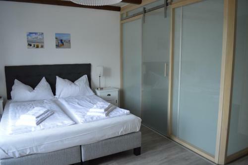 Hostal Pension Nagele