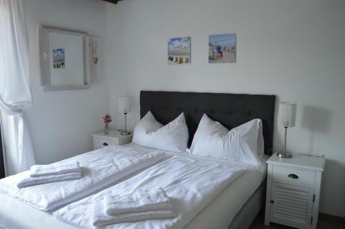 Hostal Pension Nagele