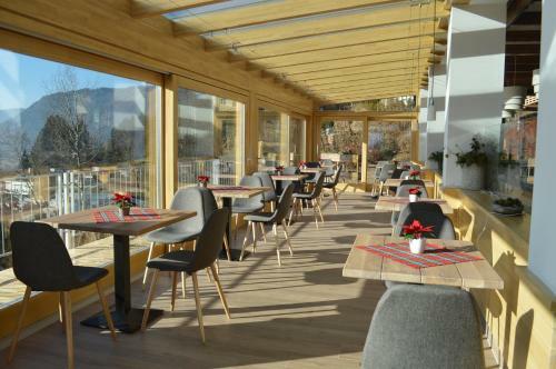 Hostal Pension Nagele