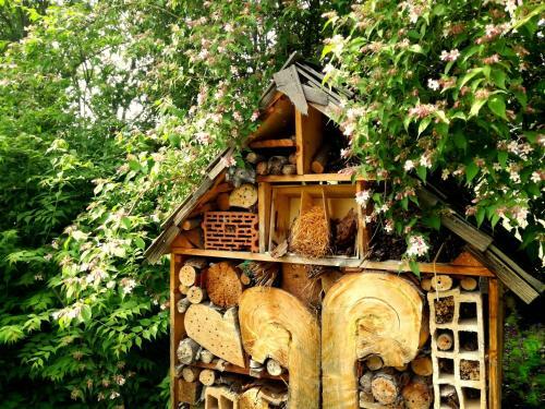 Hostal Br�cklwirt