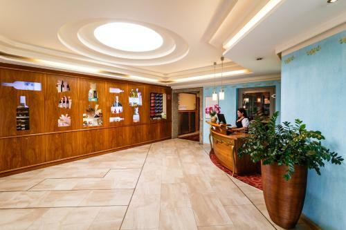 Hostal Br�cklwirt