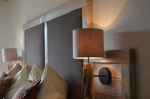J�gerhotel