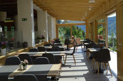 J�gerhotel