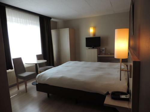 Hotel Panorama
