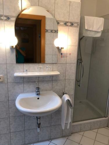 Hotel Camellia