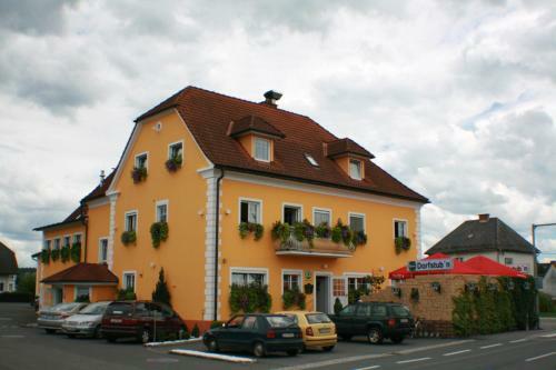 Hotel Camellia