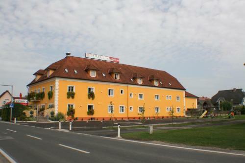 Hotel Camellia