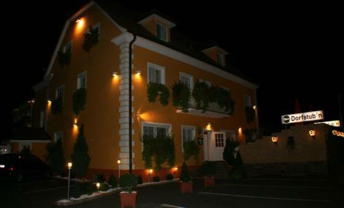 Hotel Camellia