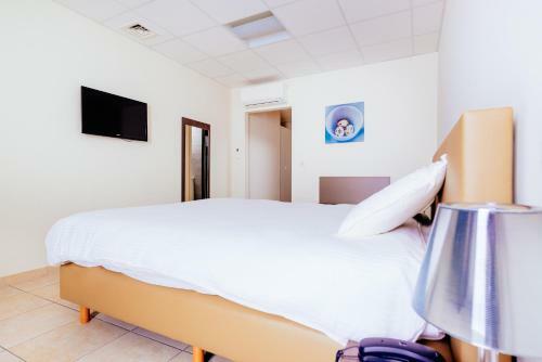 Hotel Soret