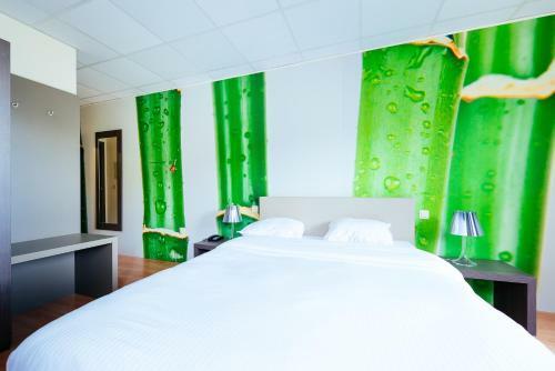 Hotel Soret