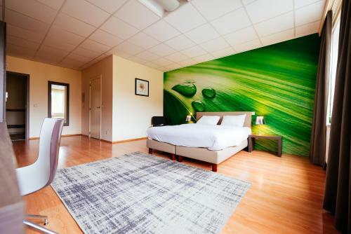 Hotel Soret
