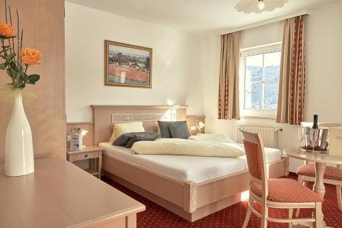 All Inclusive Hotel Sonnenh�gel