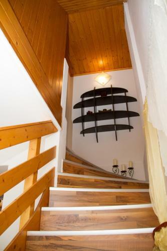 Apartamento Fewo Wonta Am Ossiachersee
