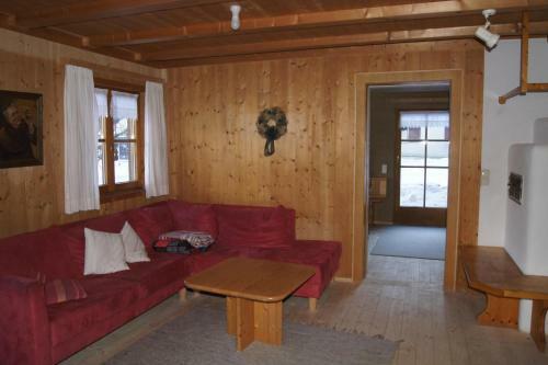 Ferienhaus Hager