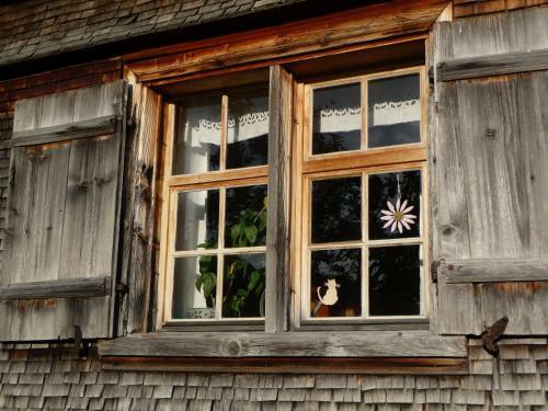 Hostal Dorfgasthof Adler