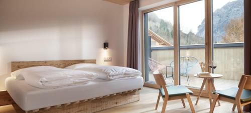 Hotel B�ren