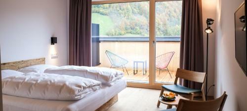 Hotel B�ren