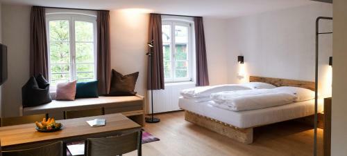 Hotel B�ren